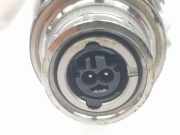 Vorhang Airbag Links VOOR 5L6880741 Skoda 2.0 TDI (150 CV) 2016