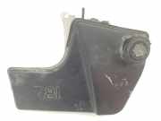 Scheibenwaschbehälter Vorne 61668252722 BMW X5 (E53) SUV 3.0d 24V (M57-D30(306D1)) 2002