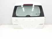 Heckklappe 6910078K02 Suzuki Grand Vitara II (JT) SUV 1.9 DDiS (F9Q) 2014