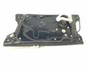 Fensterheber Links Vorne LR052110 Land + Range Rover Discovery IV (LAS) Geländewagen 3.0 TD V6 24V (306DT) 2012