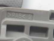 Sonnenblende Links 85210J7000ED Kia CEED CD Drive