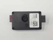 Computer 9289587 BMW X1 (F48) SUV sDrive 18d 2.0 16V (B47-C20B) 2021