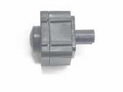 Camera Hinten 9847393680 Opel Astra L Sports Tourer (F4/FC/FN/FR) Kombi 1.2 Turbo 130 12V (EB2ADTS(HNS))