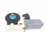 Fensterhebermotor Links Hinten 7322747 BMW X3 (F25) SUV sDrive18d 16V (N47-D20C)