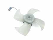 Lüfter Kühler 38611PAAA01 Honda CR-V (RD1/3) SUV 2.0i 16V VTEC (B20Z1) 2000