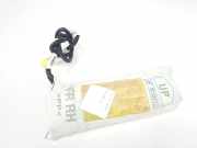 Seiten Airbag RECHTS VOOR 88920D4300 Kia Clarus Limousine 2.0i SLX,GLX 16V (FE-16V)