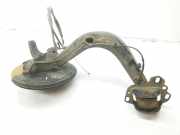 Achsschenkel Rechts Hinten 33303420502 BMW X3 (E83) SUV 3.0i xDrive 24V (M54-B30(306S3)) 2003