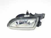 Nebelscheinwerfer Links 51775550 Fiat Tipo (356S) Limousine 1.3 JTD Multijet II 16V (55266963) 2016