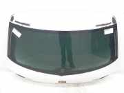 Heckklappe 5F4827024 Seat Leon (5FB) Schrägheck 5-drs 2.0 TSI Cupra 290 16V (DNUC) 2020