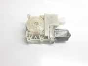 Fensterhebermotor Links Hinten C86123100 Opel Astra K Schrägheck 5-drs 1.6 CDTI 136 16V (B16DTH(Euro 6))