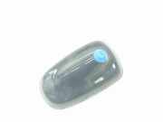 Gps Antenne 6C0035501Q Seat Ibiza V (KJB) Schrägheck 5-drs 1.0 MPI 12V (DSGD) 2023