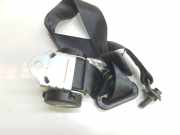 Sicherheitsgurt Links Hinten 888443LD0A Nissan NV 200 Evalia (M20M) Bus E-NV200 (EM57) 2014