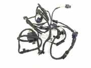 Kabelbaum PDC 5FF971194A Cupra Formentor SUV 1.5 TSI 16V (DPCA) 2023 DPCA