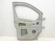 Tür Links Vorne 801010179R Renault L1H1 29t Komfort