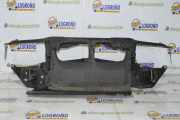 Schließplatte Kühlerträger 51717111691 BMW SERIE 3 COUPE E46 330 Cd 2003