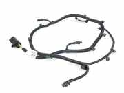 Kabelbaum PDC 9850006880 Opel Astra L Sports Tourer (F4/FC/FN/FR) Kombi 1.2 Turbo 110 12V (EB2ADT(HNP))