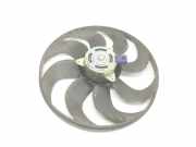 Lüfter Kühler 214816703R Renault Clio IV (5R) Schrägheck 5-drs 1.5 Energy dCi 110 FAP (K9K-646(K9K-F6)) 2017