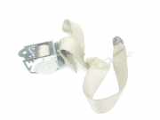 Sicherheitsgurt Links Hinten 7357060160A0 Toyota Land Cruiser (J12) Hardtop Geländewagen 3.0 D-4D 16V (1KDFTV) 2005