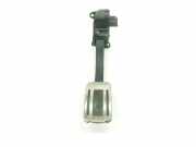Gaspedalsensor 9674829180 Peugeot 3008 II (M4/MC/MJ/MR) Großraumlimousine 1.6 BlueHDi 120 (DV6FC(BHZ)) 2016