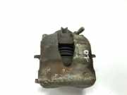 Bremssattel Links Vorne 2Q0615123A Seat Ibiza V (KJB) Schrägheck 5-drs 1.0 TSI 12V (CHZL) 2018