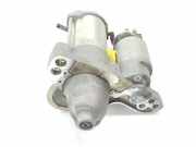 Anlasser 233008820R Dacia Sandero III Schrägheck 1.0 TCe 90 12V (H4D-470(H4D-E4))