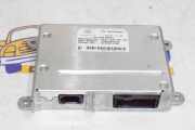 Steuergerät Telefon A2118705526 Mercedes-Benz R (W251) Großraumlimousine 3.0 320 CDI 24V 4-Matic (OM642.950) 2007