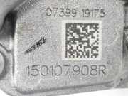 Ölpumpe 150002257R Dacia Sandero II Schrägheck 0.9 TCE 12V (H4B-400(H4B-A4)) 2013