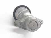 Spannrolle Steuerriemen 04E145299E Seat Ibiza V (KJB) Schrägheck 5-drs 1.0 TSI 12V (DLAC)