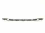 Zierleiste ACHTER 1T0807863D Volkswagen Touran (1T1/T2) Großraumlimousine 1.6 TDI 16V (CAYC) 2015 CAYC