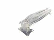 Sto?f?ngertr?ger Hinten 5G0807305B Volkswagen Golf VII (AUA) Schr?gheck 2.0 GTD 16V (CUNA) 2015 CUNA