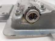 Seiten Airbag RECHTS 72123427990 BMW 2.0 16V D (150 CV) 2005