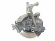 Achsschenkel Halter Links Hinten 4230502210 Toyota Corolla Touring Sport (E21/EH1) Kombi 2.0 16V Hybrid (M20AFXS)