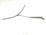 Scheibenwischer Rechts Vorne 7701057638 Renault Modus/Grand Modus (JP) Großraumlimousine 1.5 dCi 85 (K9K-766) 2009