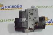 Abs Pumpe 7701052131 Renault Scénic I (JA) -> 1999, Zie MEGANE Großraumlimousine 1.9 dCi RX4 (F9Q-740) 2001