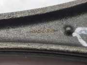 Pleuel PE0111210C Mazda 3 (BM/BN) Schrägheck 2.0 SkyActiv-G 120 16V (PE) 2017