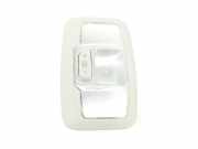 Innenbeleuchtung 96781443BJ Citroën C5 Aircross I (A4/AC/AJ/AR) SUV 1.2 e-THP PureTech 130 (EB2ADTS(HNS)) 2020