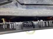 Rücklicht Rechts 63218357870 BMW 3 serie Compact (E36/5) Schrägheck 316i (M43-B16(164E2)) 1997