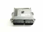 Motorsteuergerät 9851418180 Opel Astra L Sports Tourer (F4/FC/FN/FR) Kombi 1.2 Turbo 110 12V (EB2ADT(HNP))