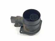 Luftmengenmesser 038906461B Volkswagen Passat (3C2) Limousine 1.6 FSI 16V (BLF(Euro 4)) 2005 BLF(Euro 4)