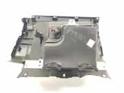 Handschuhfach 685203NL0B Nissan Leaf (ZE0) Schrägheck Leaf (EM57) 2013