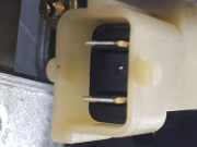 Fensterheber Links Hinten 193247XXX Saab 9-3 I (YS3D) Schrägheck 2.2 TiD (Y22DTR)