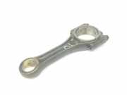 Pleuel 038198401 Volkswagen Golf IV (1J1) Schrägheck 1.9 TDI 115 (AJM) 2001 AJM