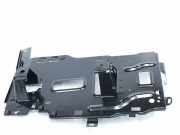 Batteriehalterung 9815288480 Opel Astra L Sports Tourer (F4/FC/FN/FR) Kombi 1.2 Turbo 110 12V (EB2ADT(HNP))