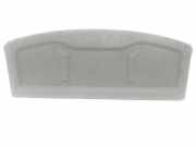 Hutablage 85910C8000TRY Hyundai i20 (GBB) Schrägheck 1.2i 16V (G4LA)