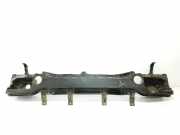 Stoßfängerträger Hinten 86631G4DA0 Hyundai i30 (PDEB5/PDEBB/PDEBD/PDEBE) Schrägheck 2.0 N Turbo 16V Performance (G4KH) 2023