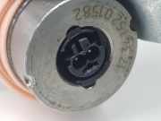 Vorhang Airbag Rechts VOOR 985P08167R Dacia Duster (SR) SUV 1.2 TCE 16V (H5F-410(H5F-F4)) 2018