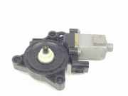 Fensterhebermotor Links Hinten 83450D4010 Kia Optima (JFA) Limousine 1.6 T-GDi 16V (G4FJ)