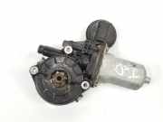 Fensterhebermotor Rechts Hinten 8572058010 Toyota Land Cruiser (J12) Hardtop Geländewagen 3.0 D-4D 16V (1KDFTV) 2004