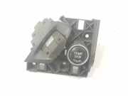 Start/stop Schalter 61316966714 BMW X5 (E70) SUV xDrive 35d 3.0 24V (N57-D30A) 2011
