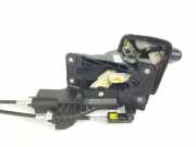 Schaltermechanisch BK2R7C453MKD Ford 270 L1 Ambiente